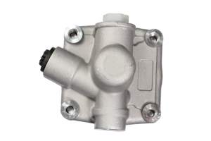Hydraulic Pump, steering LAU 55.0618 - 15