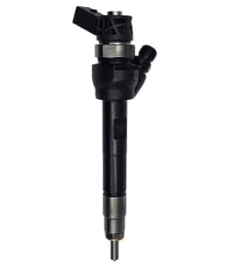 Injector DTX1742G - 1 Injector DTX1742G - 1