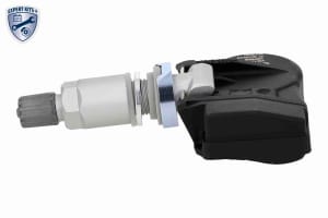 TPMS tyre pressure sensor dedicated programmed 433 MHz V48-72-0101 - 7