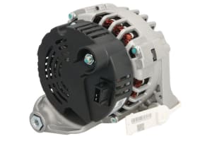 Alternator STX100249R - 1