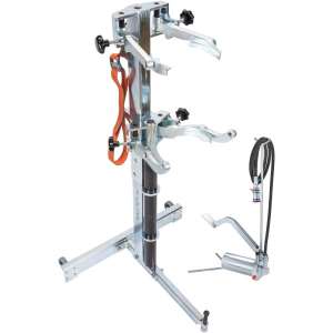 Extractoare pt directie si suspensie index VIGOR V4476N/2