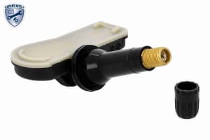 (EN) TPMS tyre pressure sensor presetare dedicată 433 MHz V46-72-0197 - 11