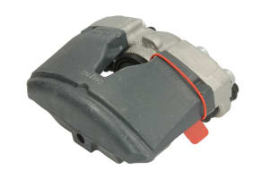 Brake caliper LAU 77.5430 - 2