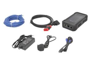 Dispozitiv pentru diagnosticare ASTECH LINK - 1