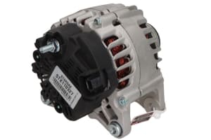 Alternator STX110327R - 1