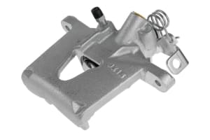 Brake caliper LAU 77.2839 - 2