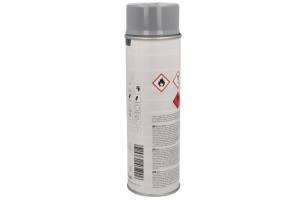 Underbody seal protection grey 0,5l 0RS704-0.5L - 2