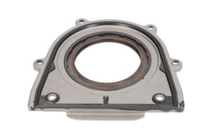Rear Crankshaft Oil Seal — MX-5 NC
