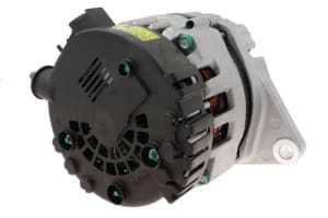 Alternator STX101113 - 1