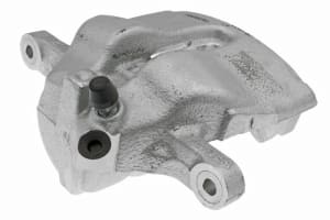 Brake caliper LAU 77.3505 - 2