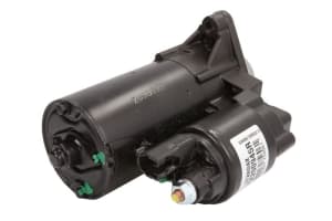 Starter STX200945R - 1 Starter STX200945R - 1