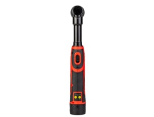 Polizator excentric / rotative 2500-6000rev./min. 80W NANO BP3550 3206030 - 4