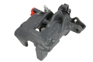Brake caliper LAU 77.2464 - 1