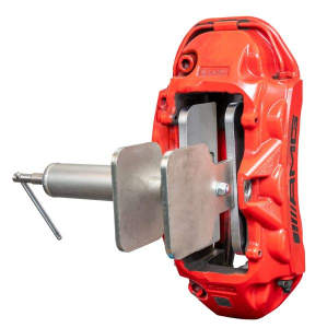 Adaptor pt presare pistonas etrier 2buc HAZ 4971-3/2 - 2