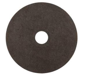 Disc 125mm set 25buc 2 608 603 488 - 1