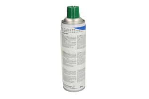 Specimen industrial 0,4l - 1