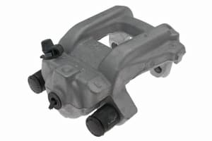 Brake caliper LAU 77.3856 - 2