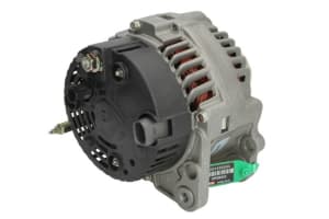 Alternator STX100065R - 1