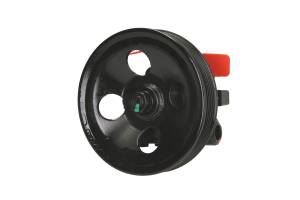 Hydraulic Pump, steering LAU 55.6233