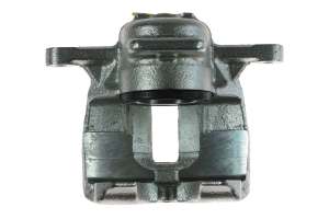 Brake caliper LAU 77.5383 - 7