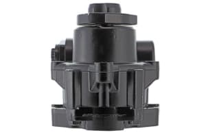Hydraulic Pump, steering LAU 55.0499 - 6