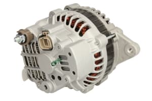 Alternator STX100169R - 1