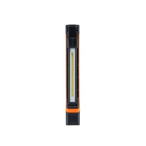 Lampa de atelier fara fir LED IK07 POCKET200 OSRLEDIL411 - 8