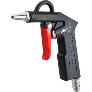 Altele - unelte cu actionare pneumatica index VIGOR V7135