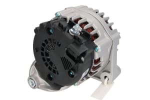 Alternator STX100829 - 1