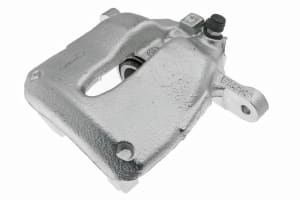 Brake caliper LAU 77.3504 - 2