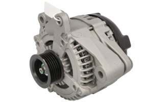 Alternator index STX110084R