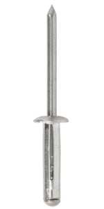 Nit index SEA RB4827