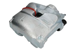 Brake caliper LAU 77.5078 - 1