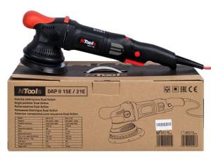 Masina de polizat index 3206004