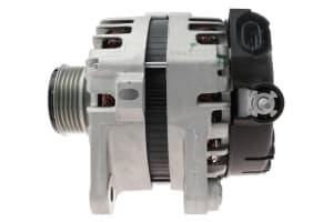 Alternator STX101113 - 2