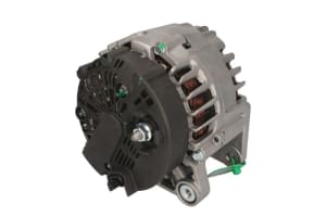 Alternator STX100107R - 2