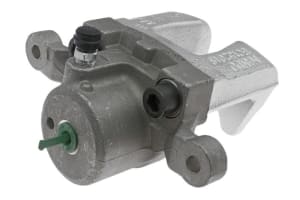 Brake caliper LAU 77.5795 - 2