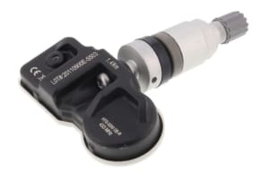 Senzor, sistem de control al presiunii pneuri index V63-72-0012