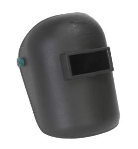 Maska za varenje index SEA SSP101