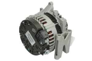Alternator STX101665 - 1