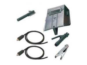 Welding accessories and materials index 801102