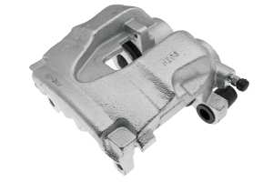 Brake caliper LAU 77.5511 - 3