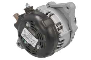 Alternator STX102344R - 1