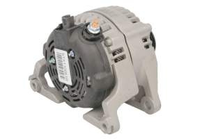 Alternator STX110051R - 1