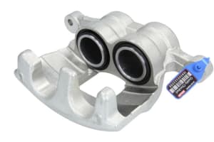 Brake caliper index LAU 77.5474