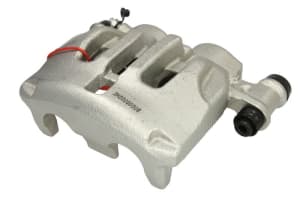 Brake caliper LAU 77.5802 - 1