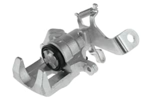 Brake caliper index LAU 77.5440