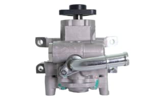 Hydraulic Pump, steering LAU 55.1759 - 4