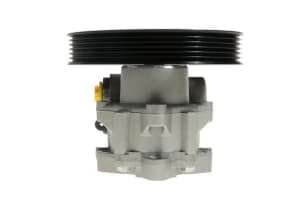 Hydraulic Pump, steering LAU 55.0479 - 6