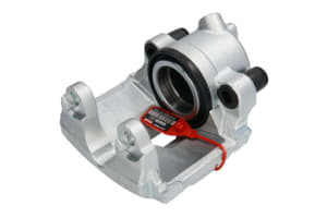 Brake caliper index LAU 77.5189